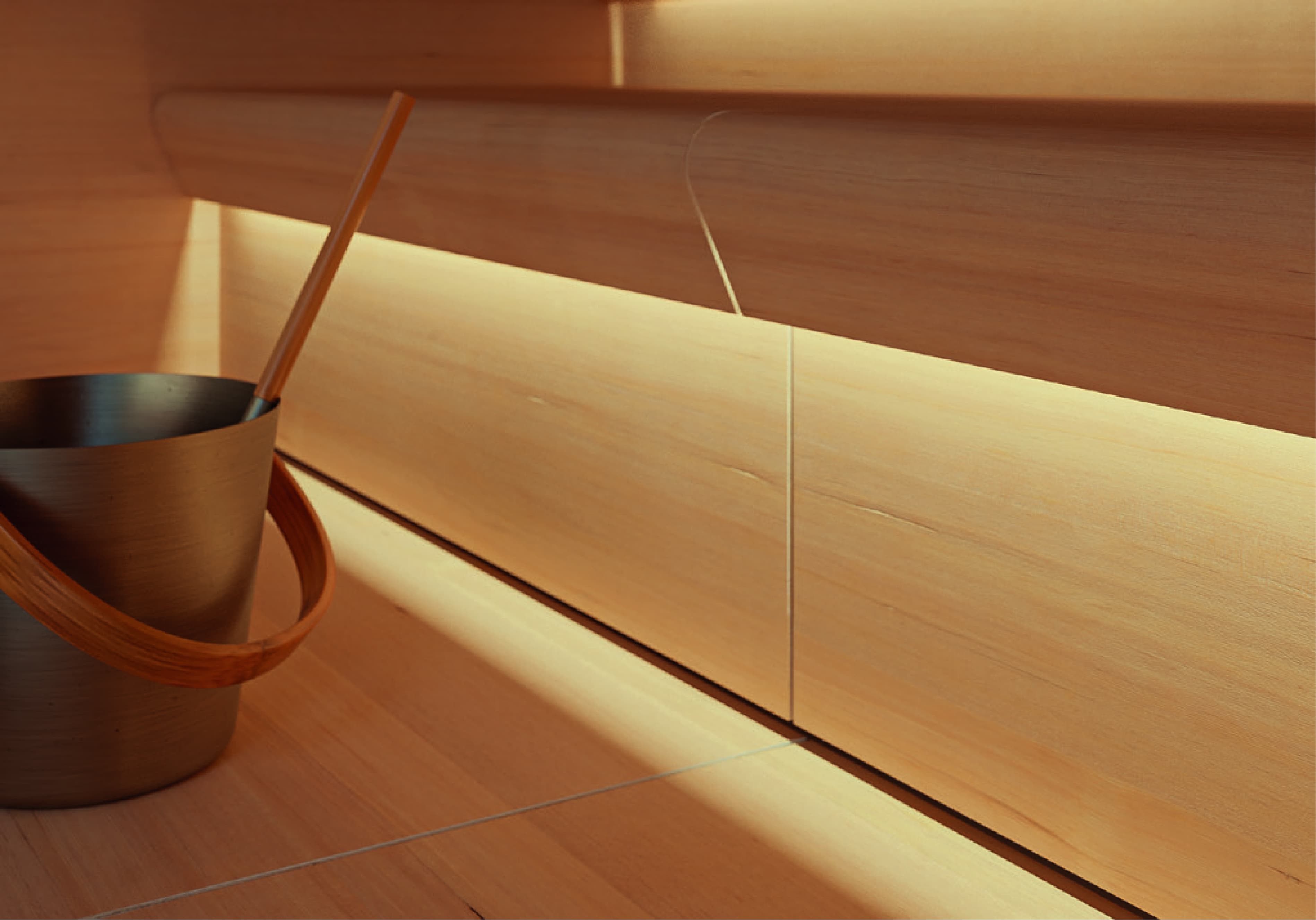 Symmetry Taive Lifestyle Image