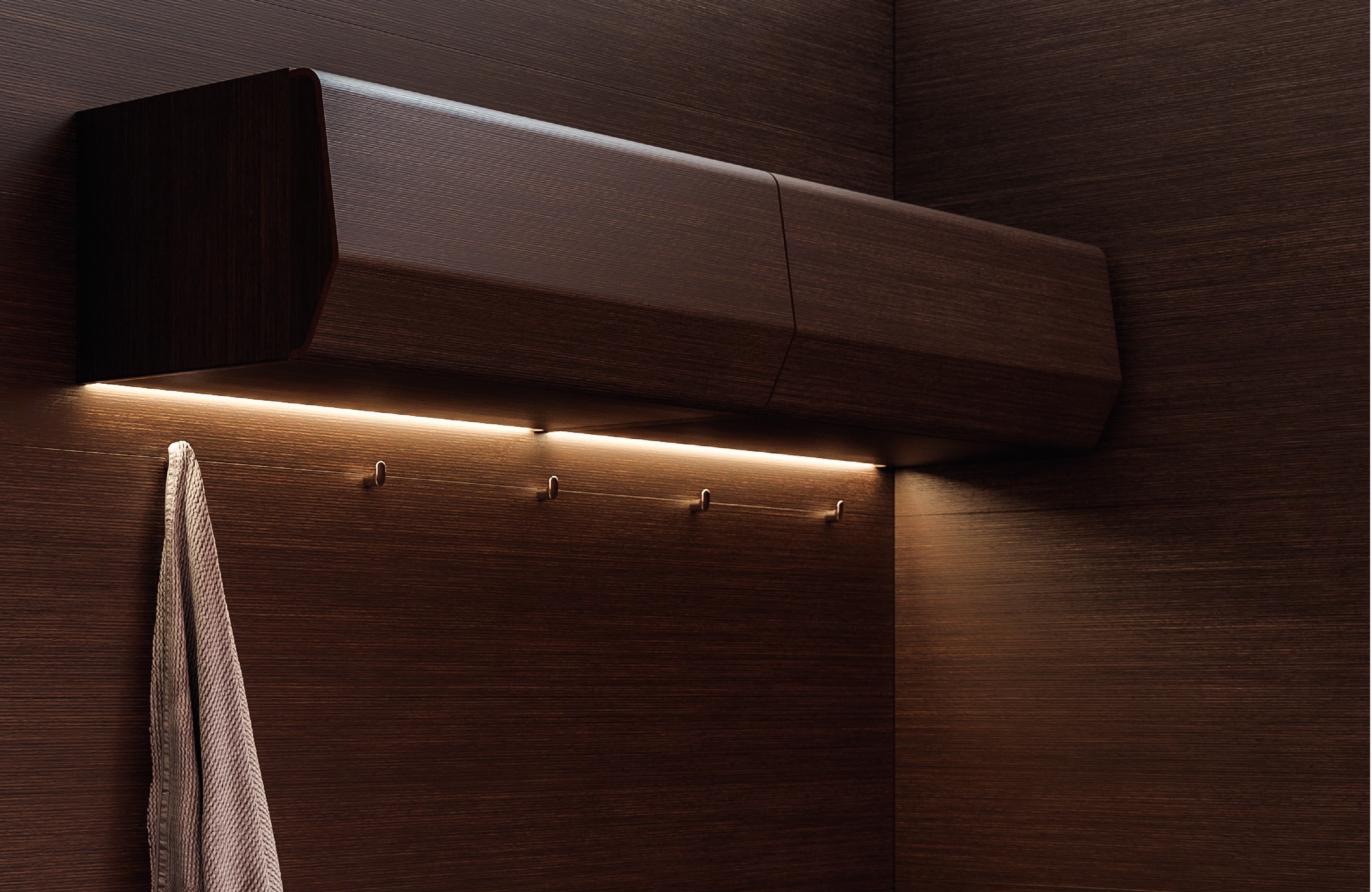 Symmetry Taive Lifestyle Image